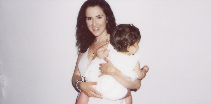 Expressing Your Feminine Energy with Alisa Vitti