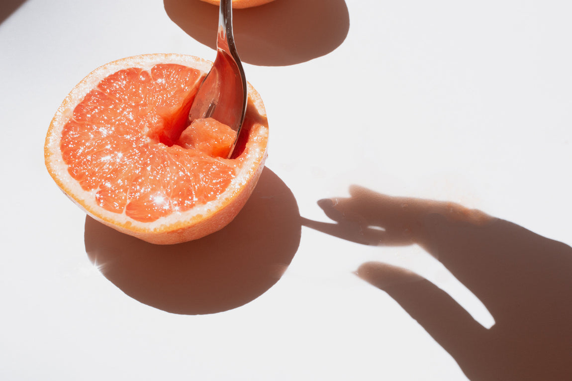 The Sakara Guide To A Supercharged Immunity