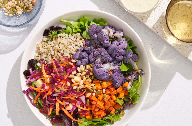 Your Hormonal Health Guide