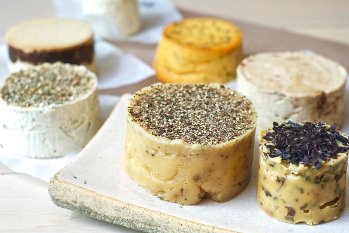 The One "Cheese" Recipe You Need to Impress All of Your Friends