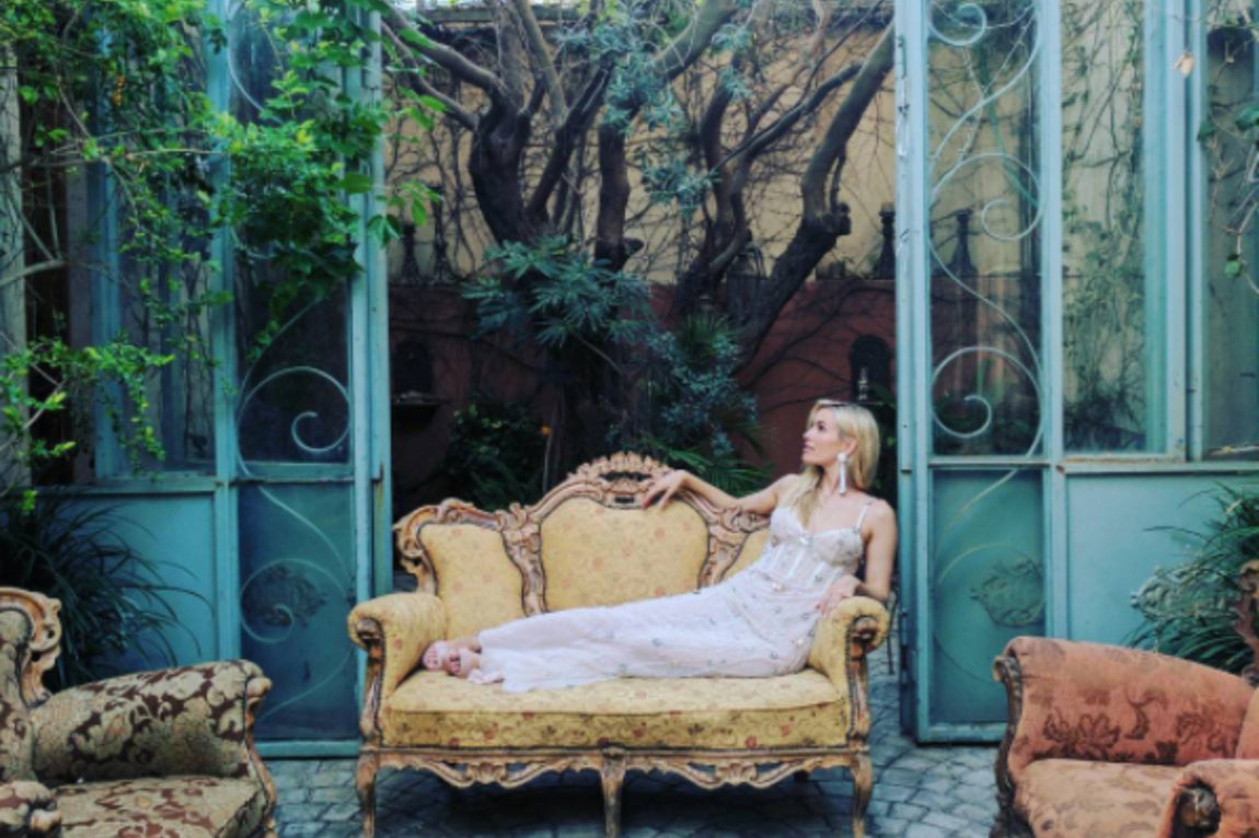 Sakara's Insider Guide to Tel Aviv