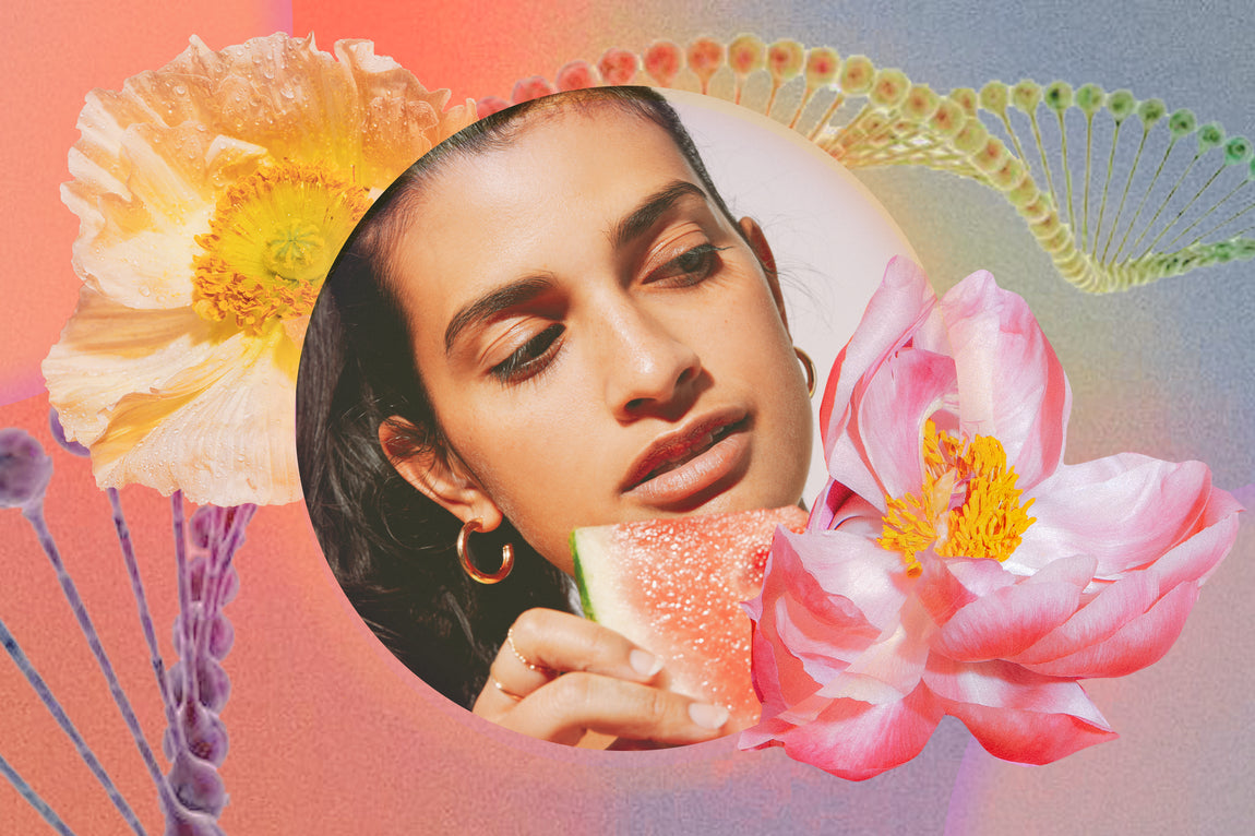 Can You Lengthen Your Telomeres?