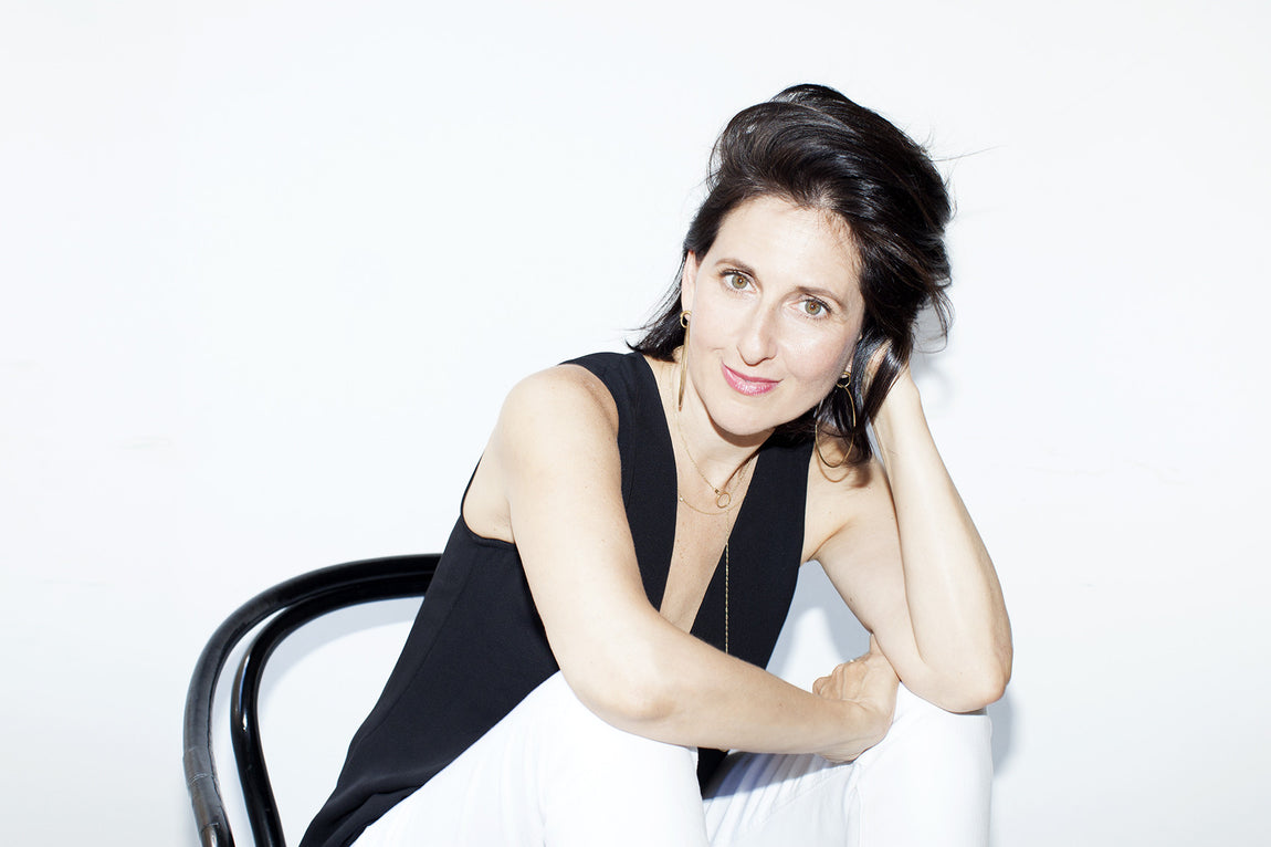 Aviva Romm
