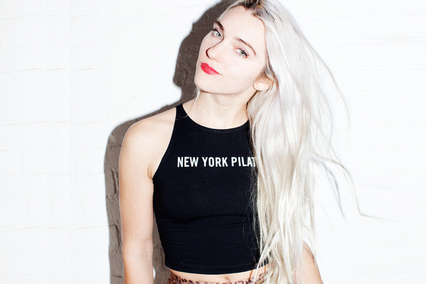 Heather Andersen