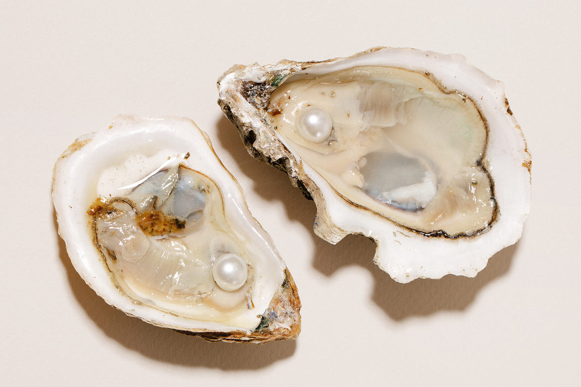 Sakara's Guide to Orgasmic Living