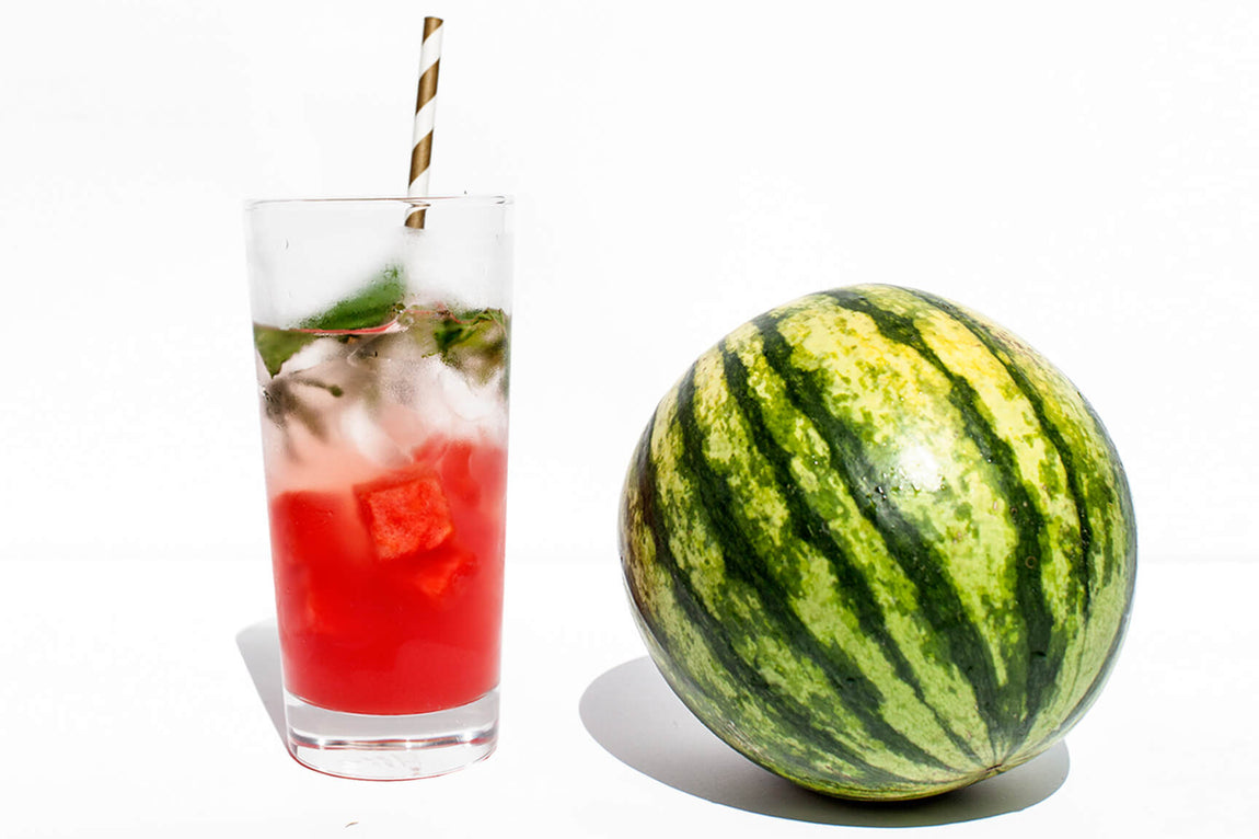 10 Cocktails for the Non-Practicing Mixologist