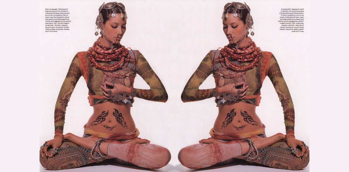 OM 411: How to Choose a Yoga Class