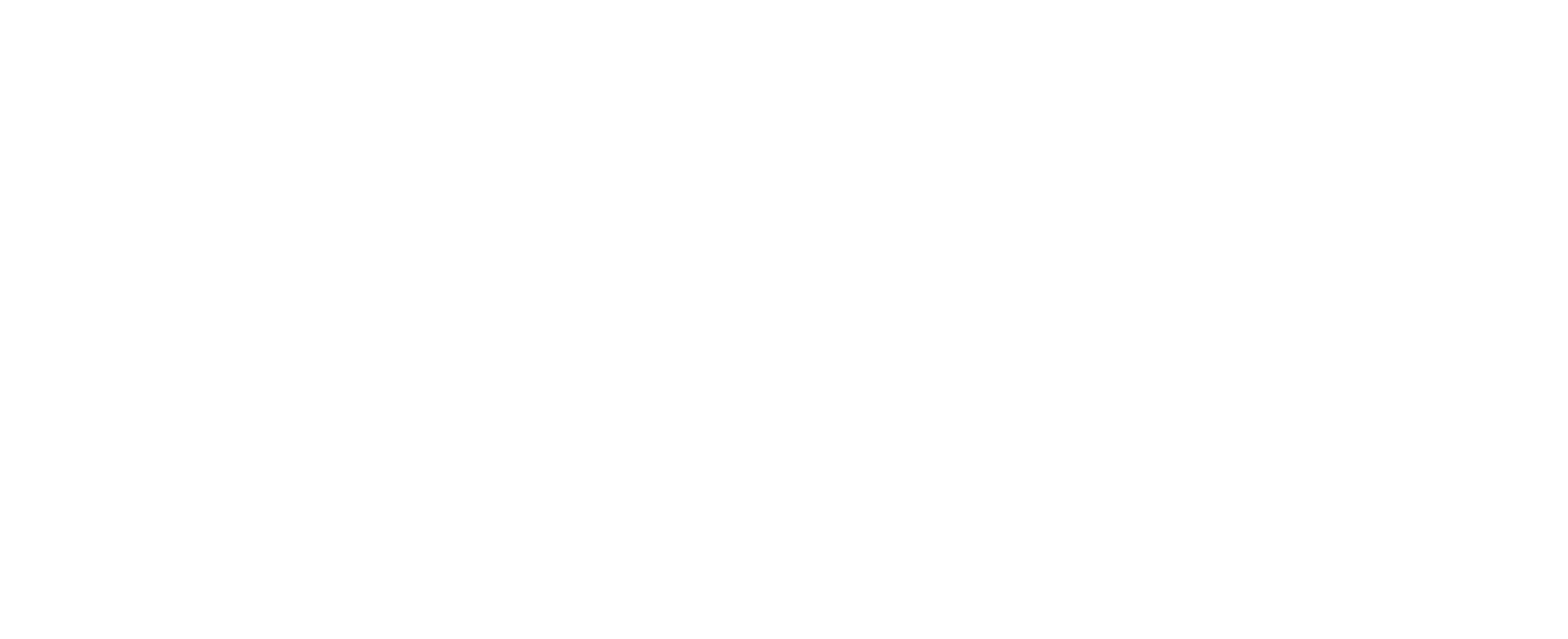 The Sakara Life Podcast