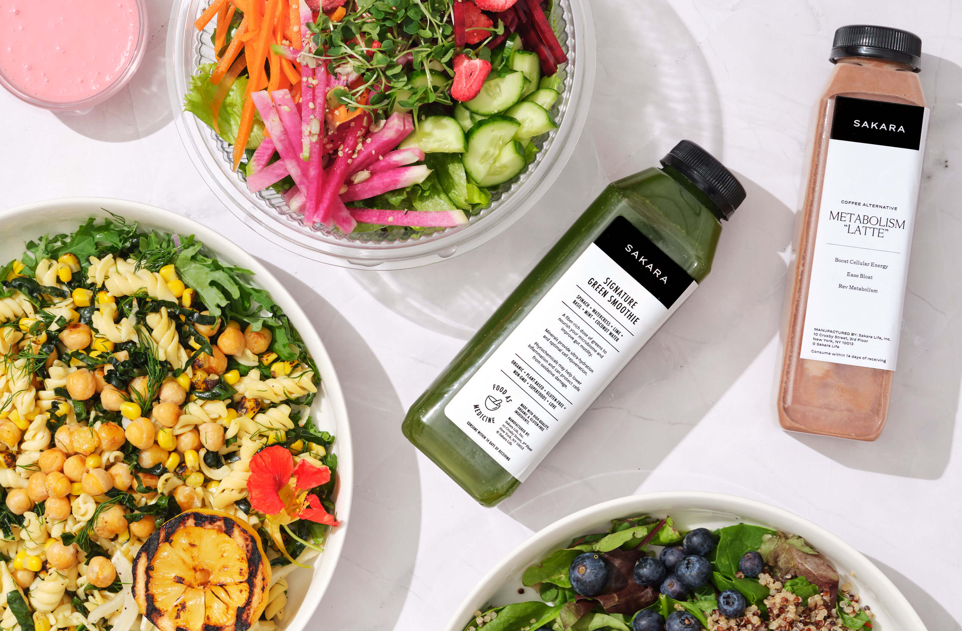 How to Select Add-Ons