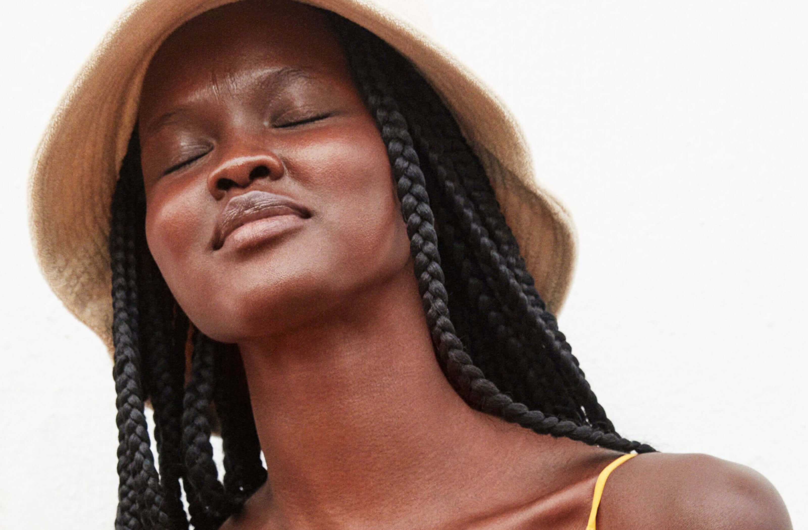 The Health Benefits Behind Heat