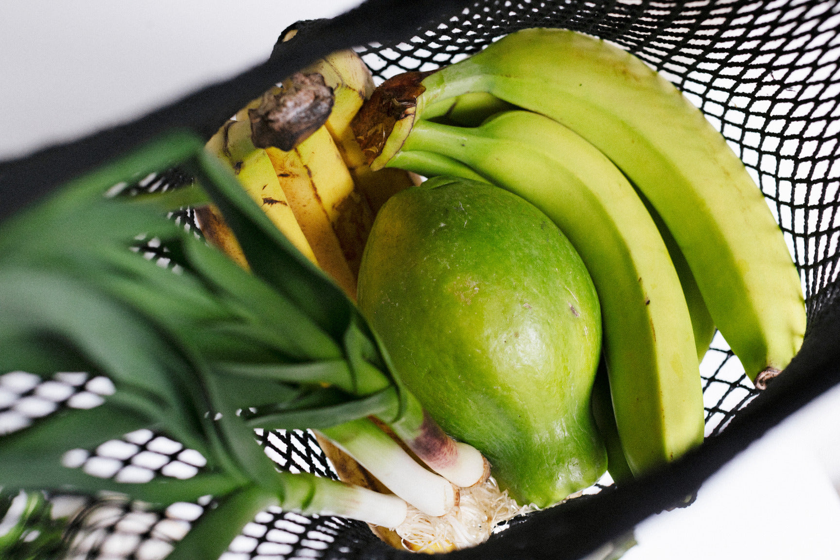 When is the Perfect Time to Eat an Avocado?