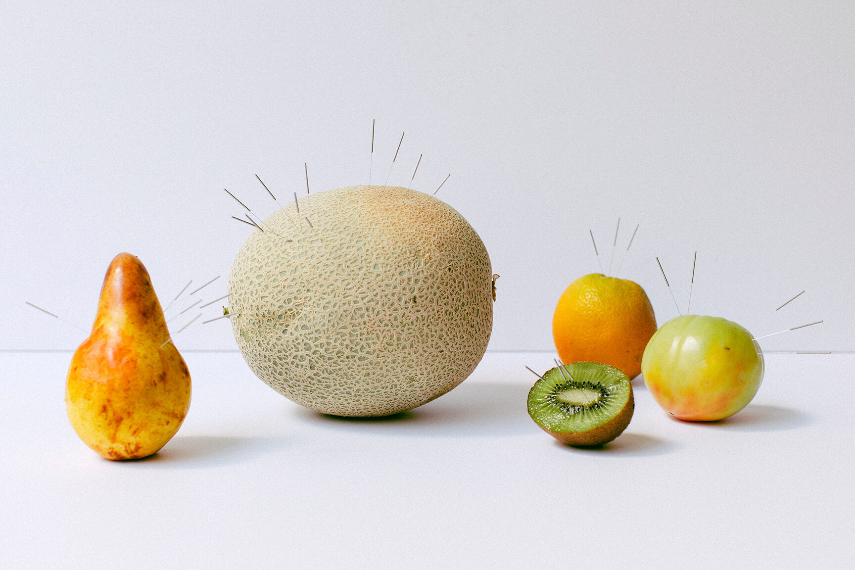 CAN ACUPUNCTURE HEAL YOUR EMOTIONAL BLOCKS?