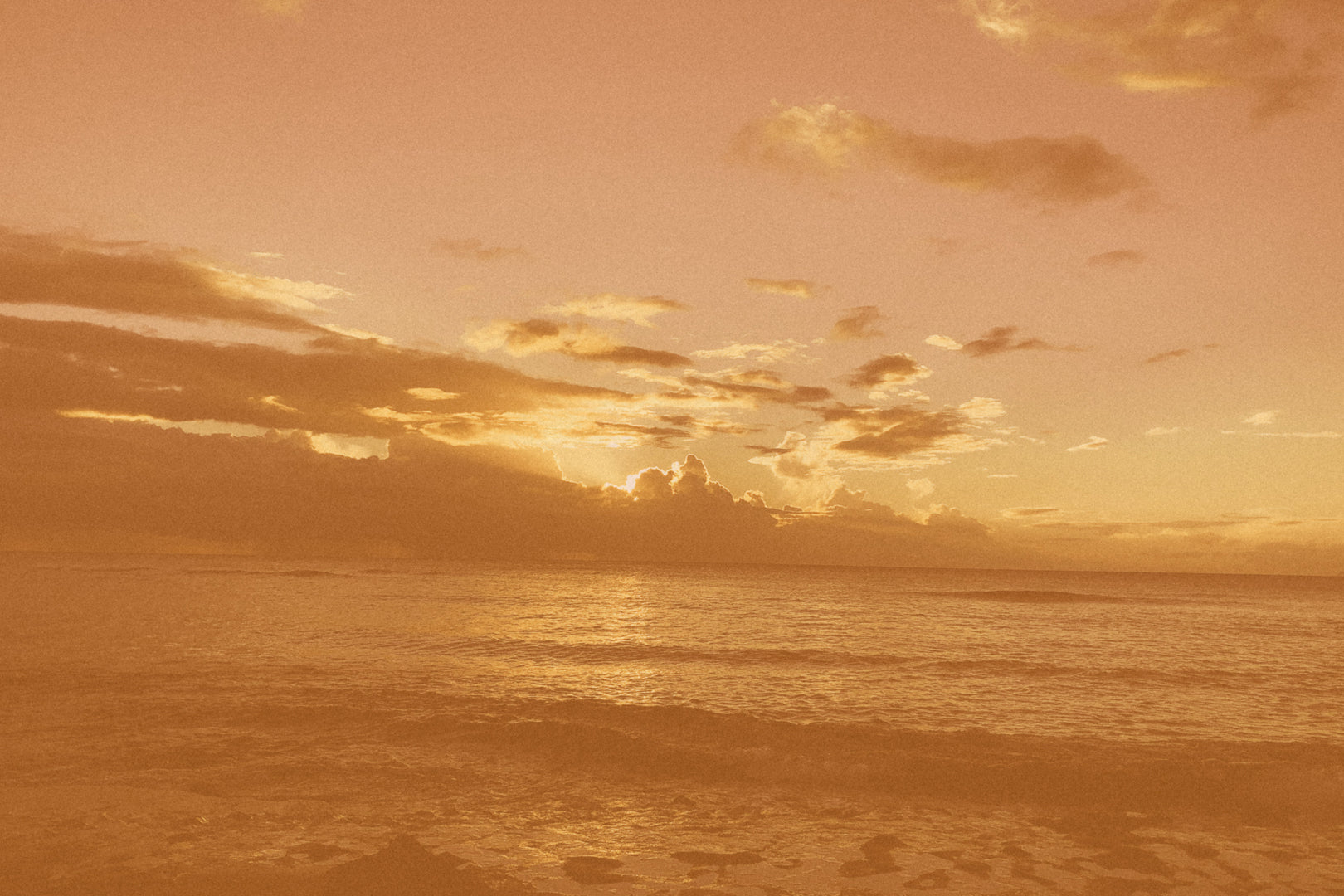 The Path To Happiness