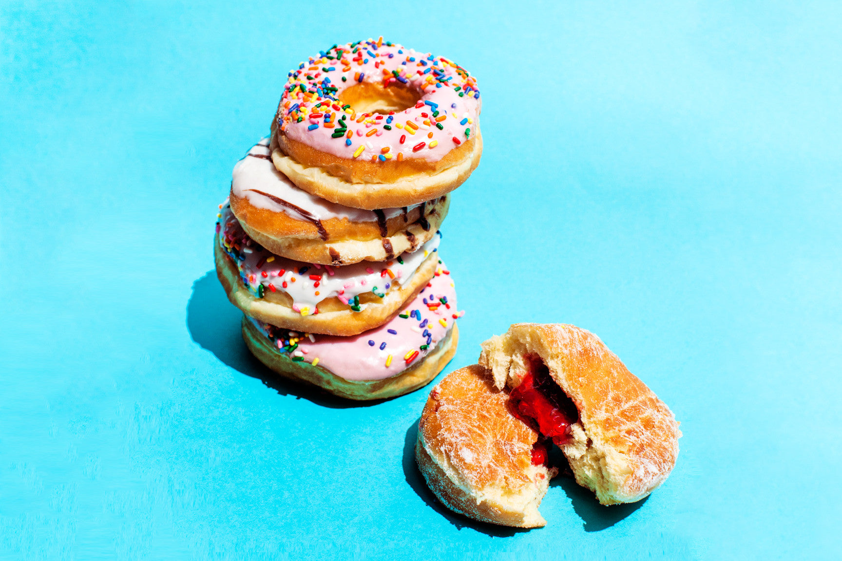 Glossary: Inflammation