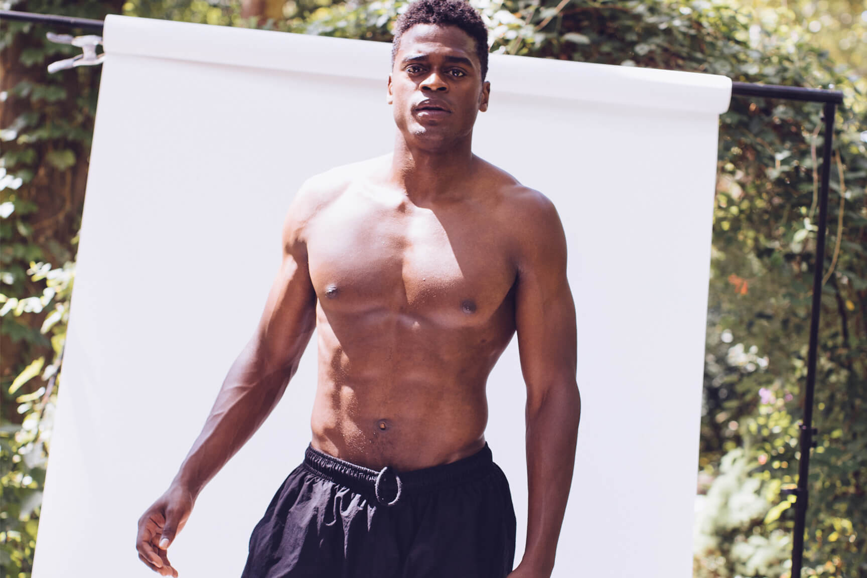 How to Be "Strategically Lazy"