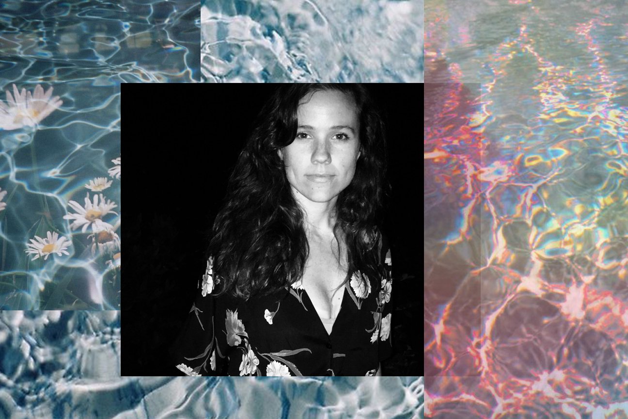 Could Meditation Be Your Cure-All?