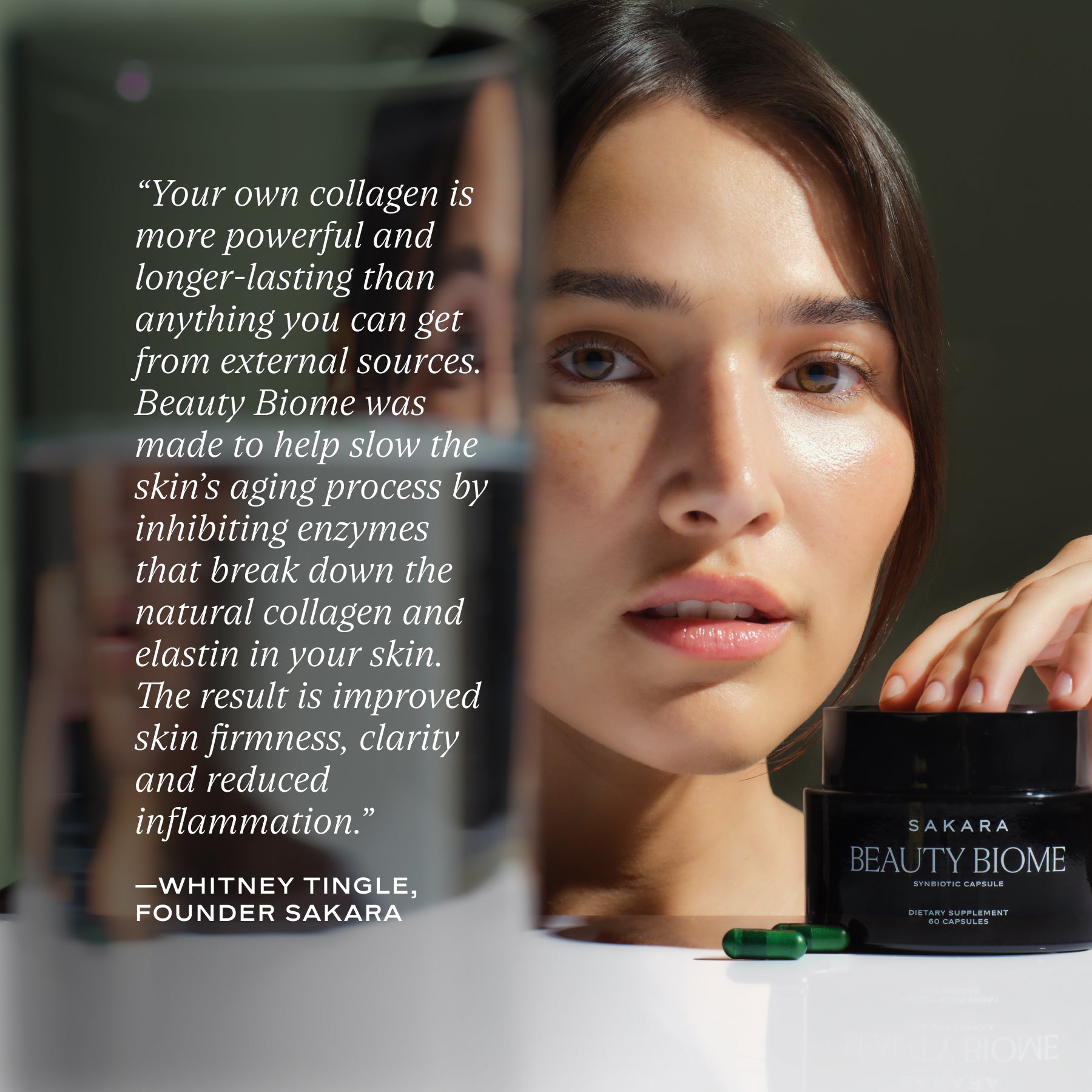 Best Sellers Bundle - Best Sellers Bundle