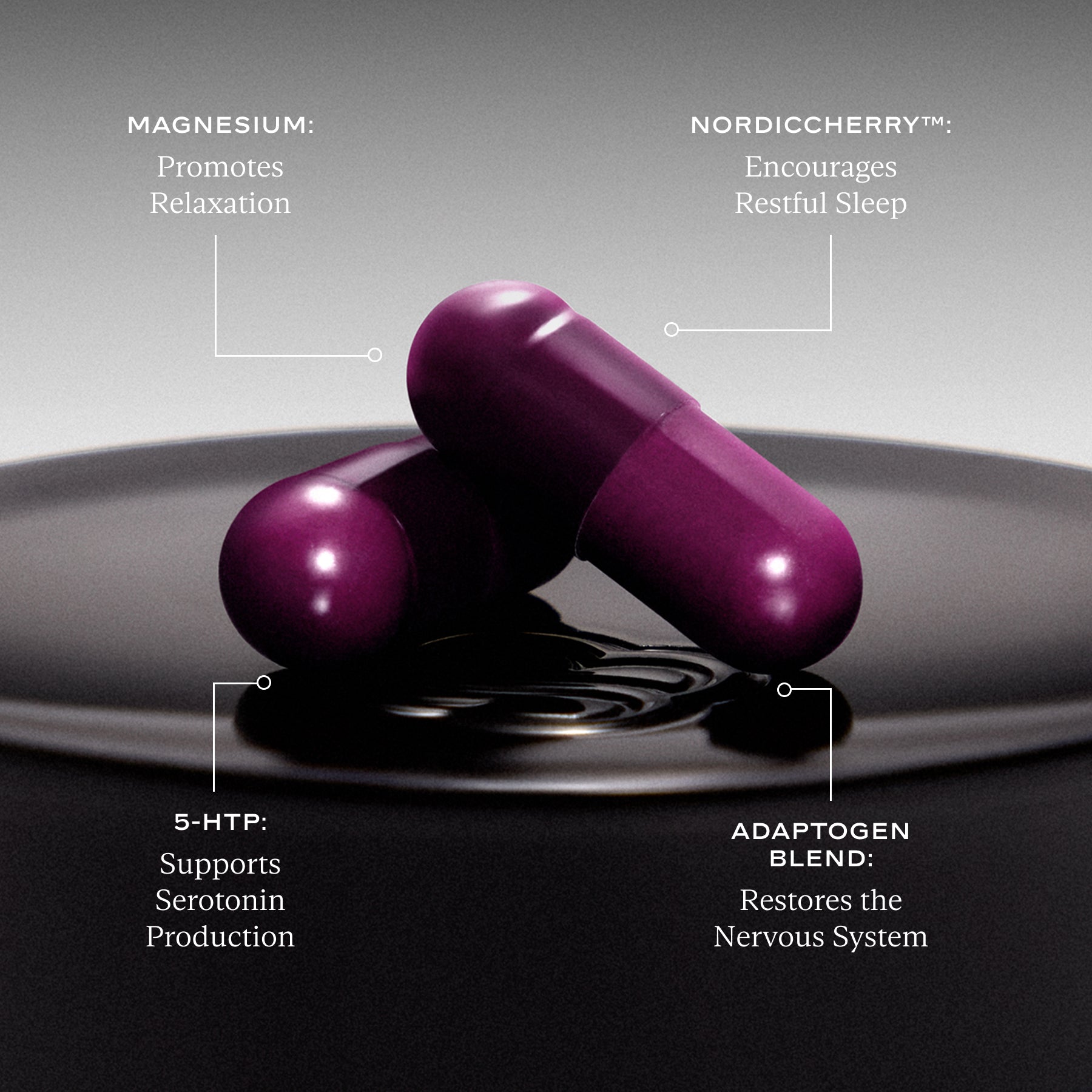 Best Sellers Bundle - Best Sellers Bundle