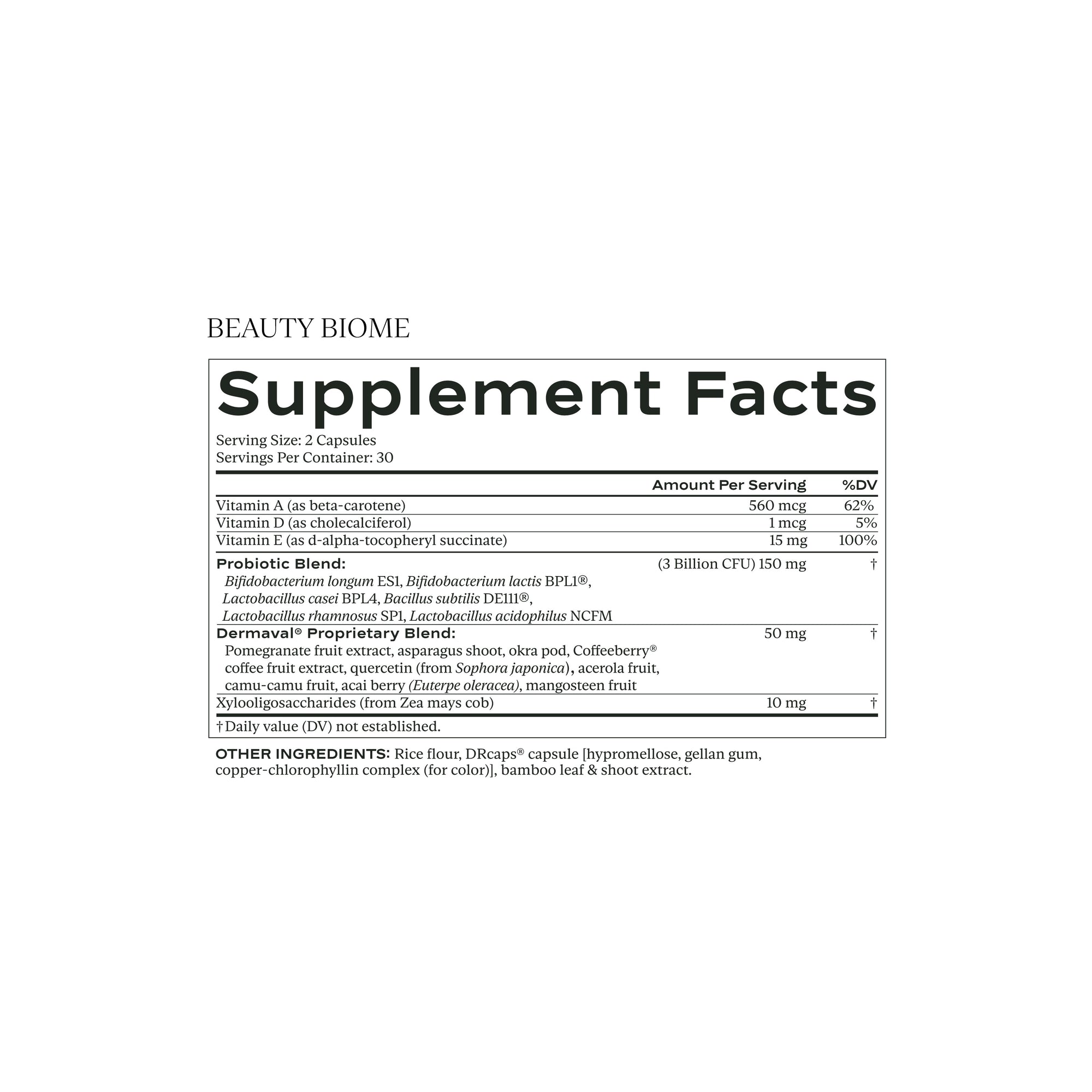 Best Sellers Bundle - Best Sellers Bundle