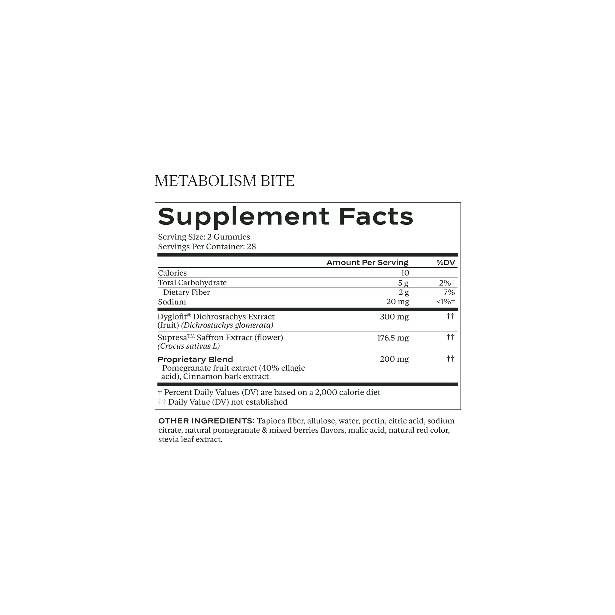 Best Sellers Bundle - Best Sellers Bundle