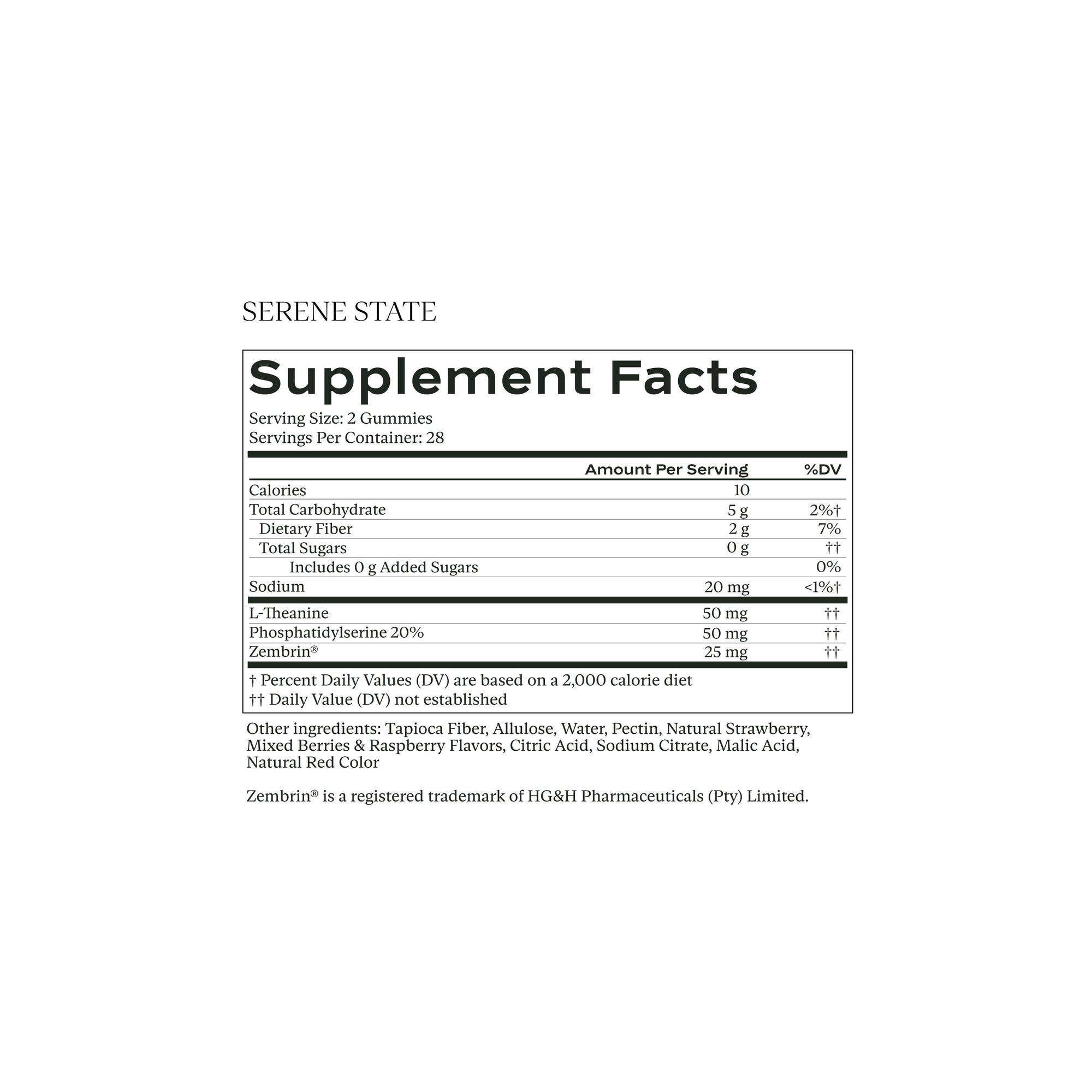 Best Sellers Bundle - Best Sellers Bundle