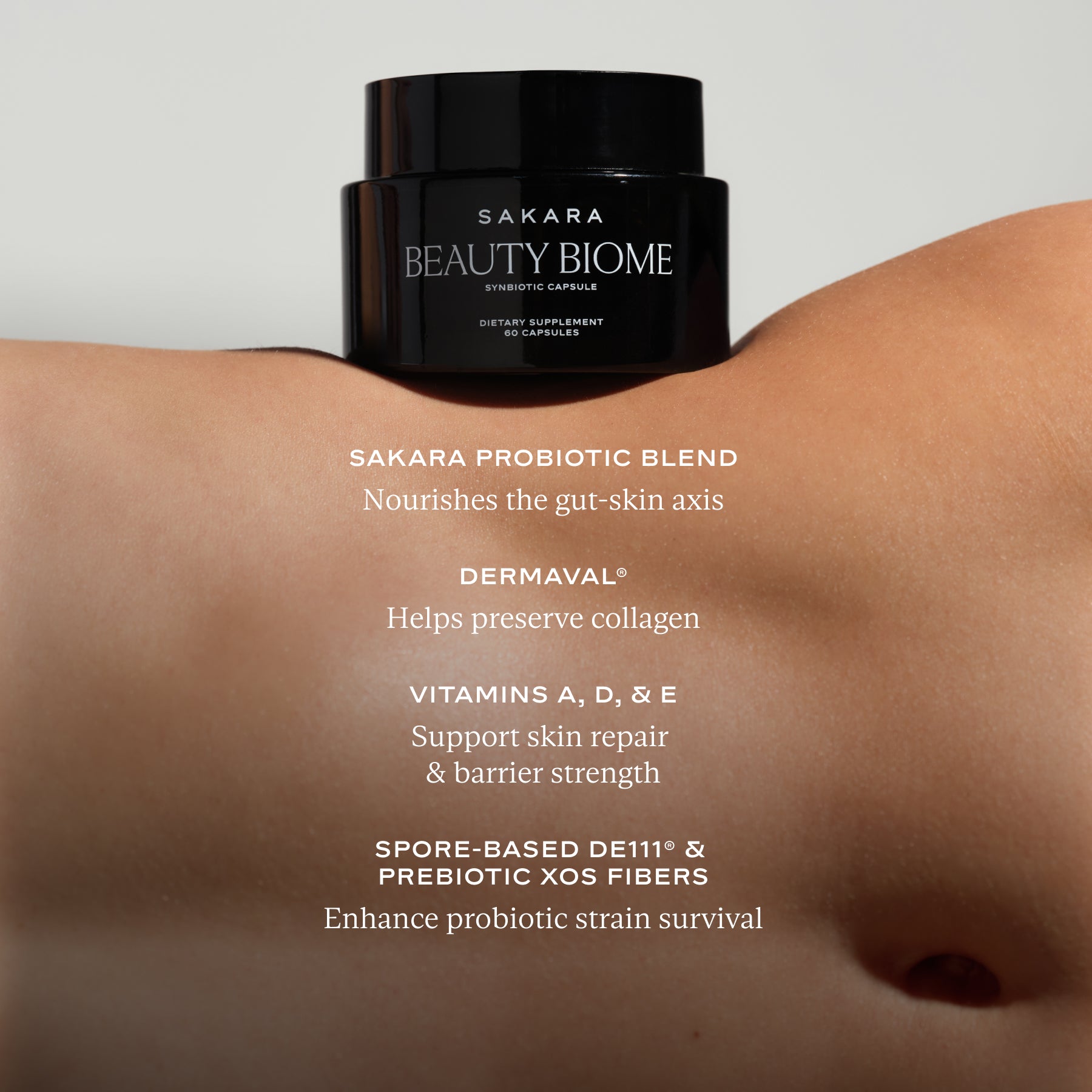 Best Sellers Bundle - Best Sellers Bundle