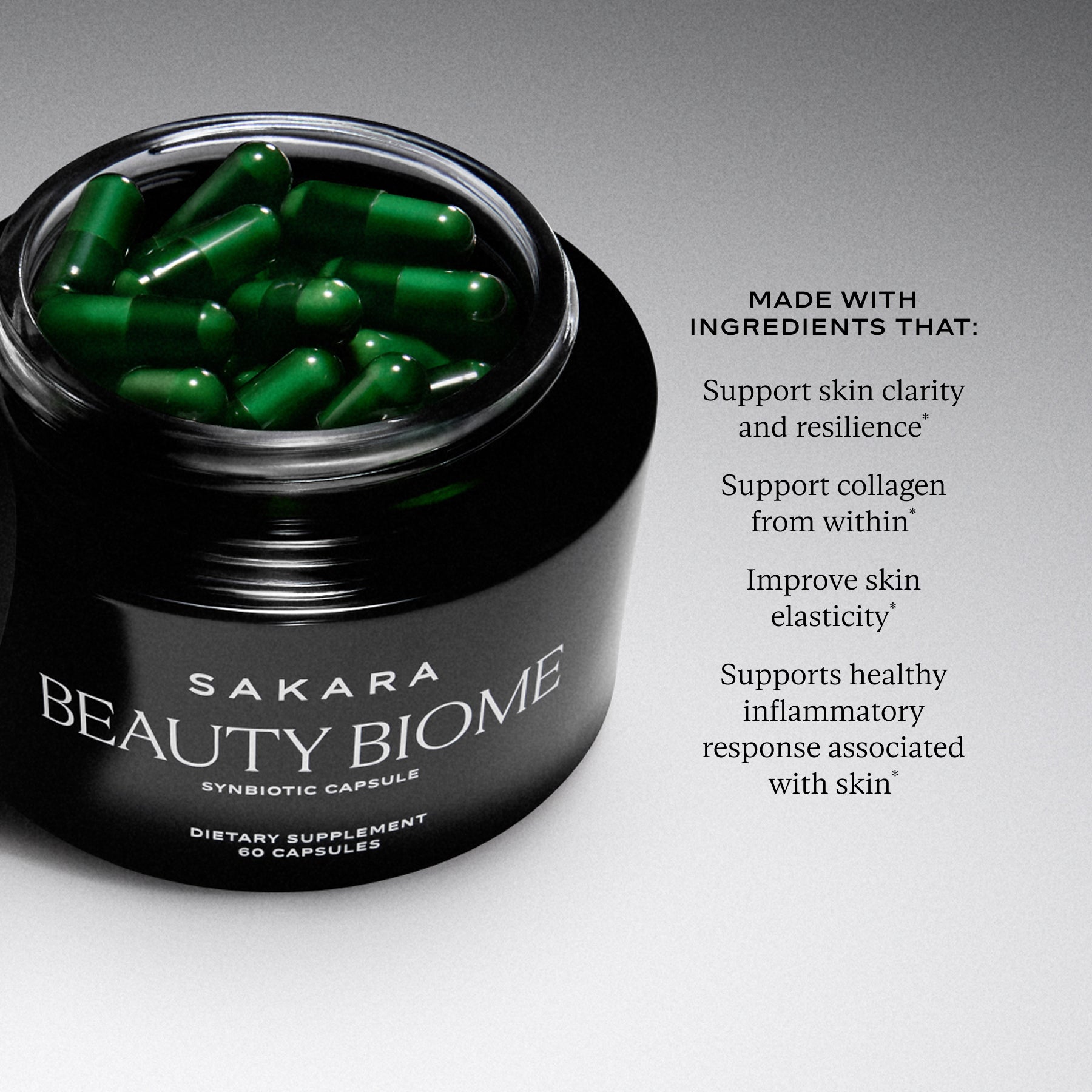 Best Sellers Bundle - Best Sellers Bundle