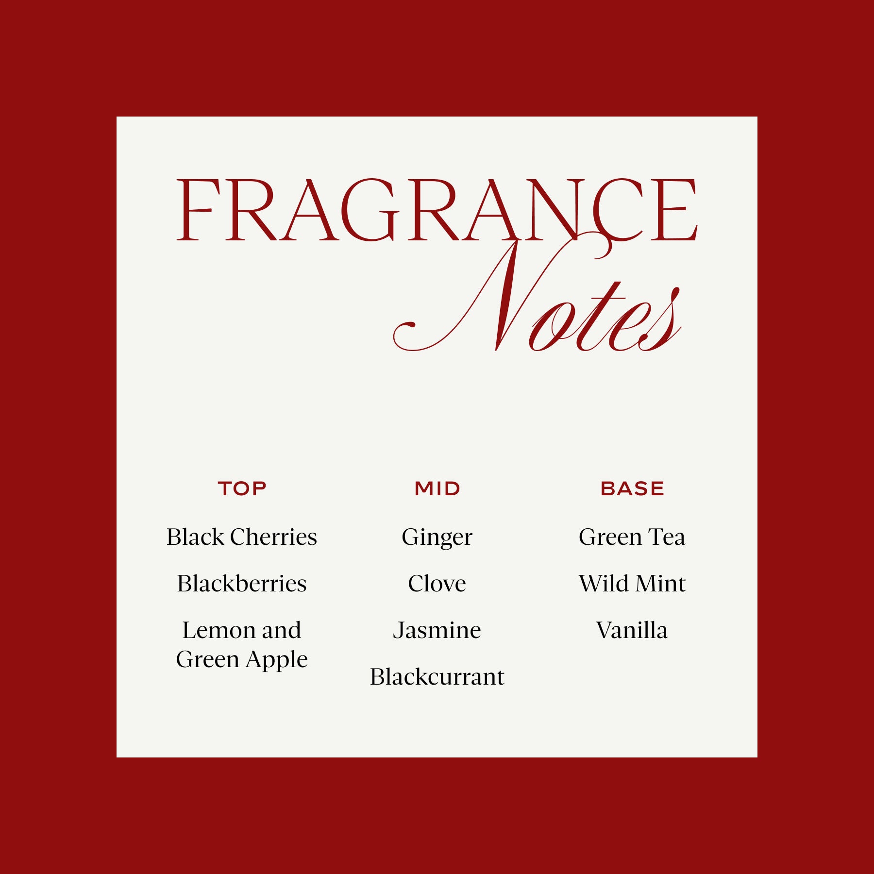 The Serenity Duo - The Serenity Duo