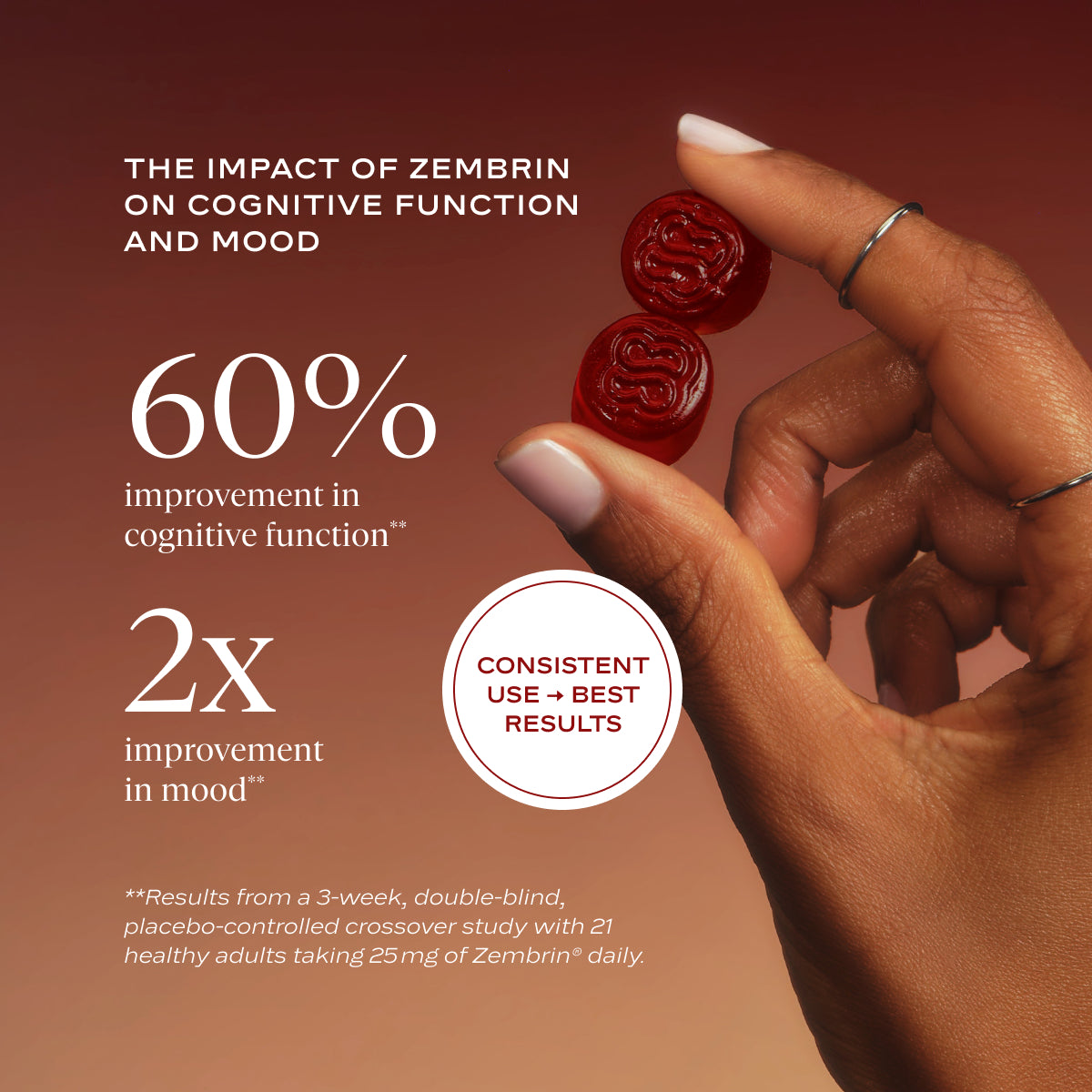 The Serenity Duo - The Serenity Duo